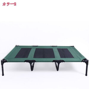 ybgxbh ^lRp ܂ rtRbg^ ܂ݎxbh |[^u Lvp ʋC AEghAp Op lGʗp 􂢉\ ^ ^ ^ gȒP g