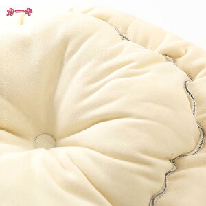 1000~OFFN[| I[KjbNRbg̔G蔲Q̌pxbh q̃ɃIXX̓VRfރxbg ybgxbh hbOxbh   xbh GAxbh STCY I[Kjb