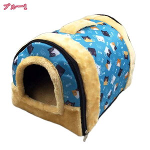 300~OFFN[| ybg xbh ^ Lp ybgnEX h[^xbh I[V[Y  L NbV  h[  t  H ~   ʔ Bybg xbh H