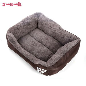 777~OFFN[| ybgNbV ybg\t@ ybgpxbh ybg}bg  Lp}bg ē~ ʔNp ې􂢂ł ~ NbV L  ^ ^ ^ 