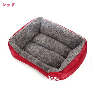 777~OFFN[| ybgNbV ybg\t@ ybgpxbh ybg}bg  Lp}bg ē~ ʔNp ې􂢂ł ~ NbV L  ^ ^ ^ 