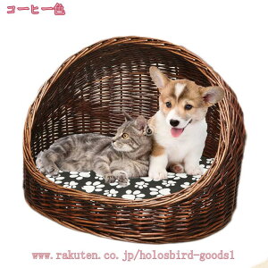 ybgv xbh   ʋC ^ ҂ VRf  ی^ ~` y  􂦂 tėp v ϖՐ h K NbVt  \t@[   L ybgnEX