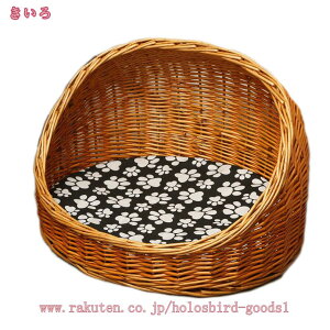 ybgv xbh   ʋC ^ ҂ VRf  ی^ ~` y  􂦂 tėp v ϖՐ h K NbVt  \t@[   L ybgnEX