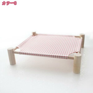  xbh ^ ^ ^ }bg ybgxbh p  ybgp  I[V[Y ybgxbh ^ lRp  ܂ rtRbg^ ܂ݎxbh L