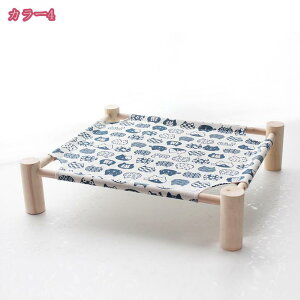 1000~OFFN[|  xbh ^ ^ ^ }bg ybgxbh p  ybgp  I[V[Y ybgxbh ^ lRp  ܂ rtRbg^ ܂