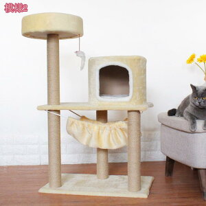 xbhybg L ybgnEX Vя ȃXy[X ybgpnEX   ȒP x  ϊ ^s oɂ S pr ߂Ƃ  p ϋv