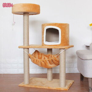 2000~OFFN[| xbhybg L ybgnEX Vя ȃXy[X ybgpnEX   ȒP x  ϊ ^s oɂ S pr ߂Ƃ 