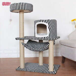 2000~OFFN[| xbhybg L ybgnEX Vя ȃXy[X ybgpnEX   ȒP x  ϊ ^s oɂ S pr ߂Ƃ 