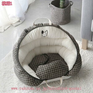 500~OFFN[| ybg\t@ ԗp ̍zc g   Oo s SV[g ^L NbV  @\ |[^u ۉzc ɂ nEX 炩 Q 