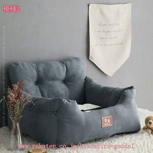 1000~OFFN[| ybg\t@ ԗp ̍zc g   Oo s SV[g ^L NbV  @\ |[^u ۉzc ɂ nEX 炩 Q 