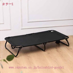 1000~OFFN[| ybgxbh 􂦂 ėp pxbh hbORbg ybgxbh rt p Rbg Lvxbh  ^ xbh ȈՃxbh ܂肽ݎ gsv ͂H A