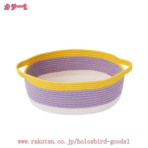 1000~OFFN[| Lxbh ybgpxbh  xbh L ėp ybgxbh Lpi ^ ybgnEX LnEX Q ܂Ƃ Lp SNԎg Q 􂦂 [vfޕ҂ Lp