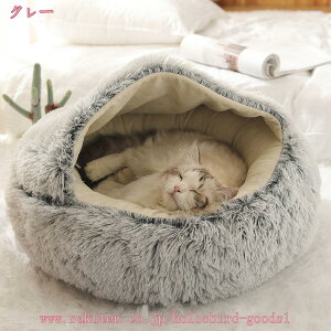 500~OFFN[| ybgxbh Lxbh Q Ehxbh ybg NbV ӂӂ \t@ L ^  ^p h[^xbh ^ Q xe  ybgnEX xe