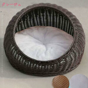 ybgxbh h[^ ėp ybgnEX LbgP[W LlXg  L ETM ^ ҂  K lXg L}bg vX`bN ׍Hi ʋC u₩  