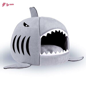 1000~OFFN[| T^ L  xbh \t@[ ybgnEX h[^ ۉ h ybgpQ \t@ NbVt ybgnEX H~  ybg}bg ۉh ӂӂ ΍ 