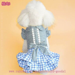 ybg  s[X p XJ[g m t@bV Ȑ Ȃ  RX`[ t TXy_[   m[X[u  [X ybghX ̕ IV