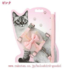 300~OFFN[|  n[lX [hZbg U h ^ ybg   y ߉\  n[lX Lp S ʋC Ď h~   ȒPE Ȃ S