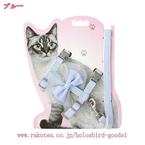 777~OFFN[| ̃n[lX n[lX   ^ ^ ^ V ` Čp p  h~ [ht U p ėp EȒP Ȃ   y 