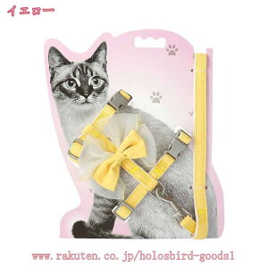 ̃n[lX n[lX   ^ ^ ^ V ` Čp p  h~ [ht U p ėp EȒP Ȃ   y pn[lX 