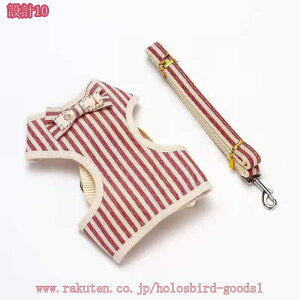 500~OFFN[|  pn[lX  n[lX ^ ^ ̃n[lX  p p hbO y Ȃ ȒP v  [h EȒP ėp U h ̃n[l