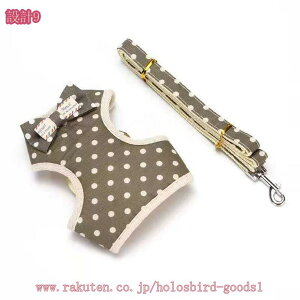 300~OFFN[|  n[lX pn[lX ^ ^ L [h Zbg Lp q h~ EȒP ybg   ėp Lp   V s⏕p Ȃ 