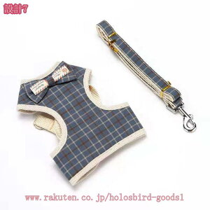 300~OFFN[|  n[lX pn[lX ^ ^ L [h Zbg Lp q h~ EȒP ybg   ėp Lp   V s⏕p Ȃ 