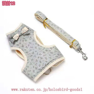 300~OFFN[|  pn[lX  n[lX ^ ^ ̃n[lX  p p hbO y Ȃ ȒP v  [h EȒP ėp U h ̃n[l