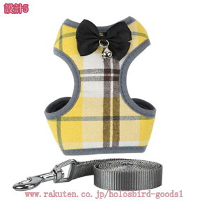  n[lX pn[lX ^ ^ L [h Zbg Lp q h~ EȒP ybg   ėp Lp   V s⏕p Ȃ ̃n[lX^