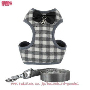 500~OFFN[|  pn[lX  n[lX ^ ^ ̃n[lX  p p hbO y Ȃ ȒP v  [h EȒP ėp U h ̃n[l