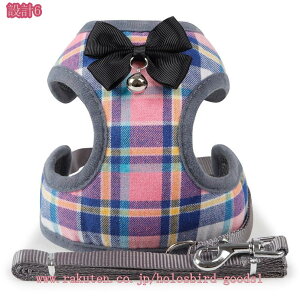 300~OFFN[|  n[lX pn[lX ^ ^ L [h Zbg Lp q h~ EȒP ybg   ėp Lp   V s⏕p Ȃ 