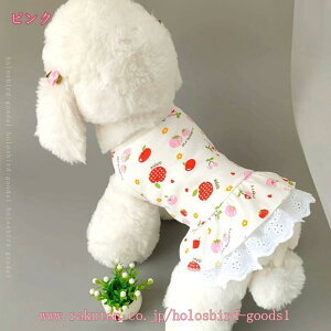 300~OFFN[|   ybg 킢 L p s[X t m ^ ^ hbOEFA ` _bNX }`[Y ̕ tăs[X hX ėp  hbO̕ 