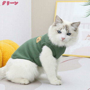 777~OFFN[|   ėp tėp tVc  R ^ ^ j̎q ̎q EȒP ̕ `̕ xXg ^Ngbv hbOEFA m Vv  pW} 