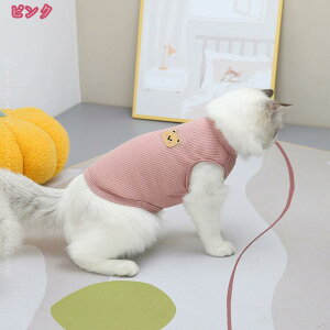 777~OFFN[|   ėp tėp tVc  R ^ ^ j̎q ̎q EȒP ̕ `̕ xXg ^Ngbv hbOEFA m Vv  pW} 