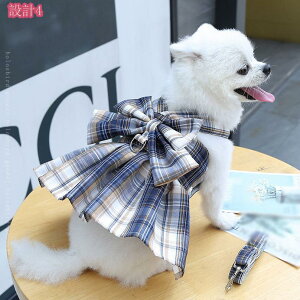 ybg ̃XJ[g L̕ t  s[X p m hX ؍ Pl ̎q j EFfBO p[eB[ LOBe U o| ̕  ʋC y U ^ ^ 