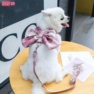 300~OFFN[| ybg ̃XJ[g L̕ t  s[X p m hX ؍ Pl ̎q j EFfBO p[eB[ LOBe U o| ̕  ʋC y U 