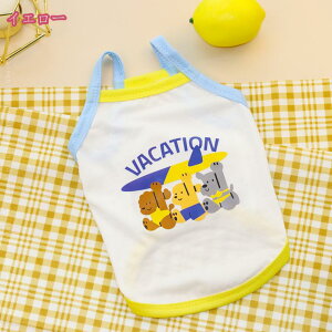  m[X[u TVc ^Ngbv Ci[    pW} ^ ^ lR L t   ĕ hbOEFA j̎q ̎q IX X ̎q j̎q  IV 