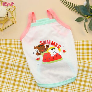 300~OFFN[|  m[X[u TVc ^Ngbv Ci[    pW} ^ ^ lR L t   ĕ hbOEFA j̎q ̎q IX X ̎q j̎q 