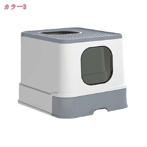 L gC tJo[ ˂̃gC lR LpgC ybggC |ȒP ELR юUȂ  XRbvt ˂Ƃ Jo[t gC Jo[ ^ 傫 tJo[ l