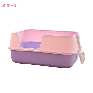 777~OFFN[| J^ ߂łjIȂ KCh {̃Zbg  LgC L VXegC r 傫߃gC Lp lRp 傫L 傫gC 