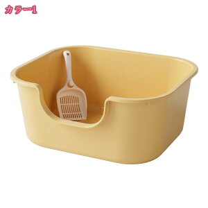 gCZbg I[v^Cv LpgC rOɂu X^CbVłȔLgC I[v^Cv gCZbg I[v^Cv LpgC L̃gC gCpi