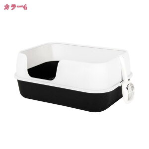 777~OFFN[| KCh {̃Zbg KCh {̃Zbg 1Zbg LXTCY ^L 傫TCY qL琬L܂Ŏg ̔юUh~ Lpi jIC̍Lh~ 