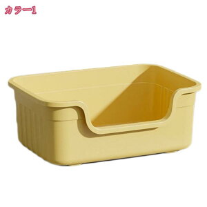 1000~OFFN[| gC ł܂Lp lRgC [^ L p   ^ 傫 юUȂ |ȒP ^LpgC I[v^Cv 傫L L gC{  Uh~ 