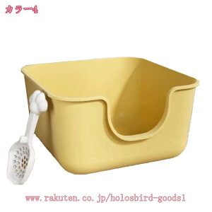 1000~OFFN[| Xv[΍ɂ L₨̔юUh~ ǂ̍^gC L lR gC 傫 ^ Xv[΍ юU UK[h [  􂢂₷ 