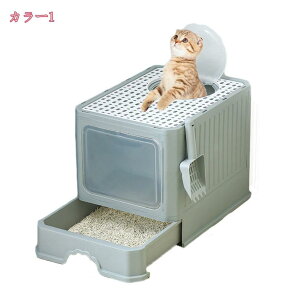 777~OFFN[| L Lp gC Jo[ gCe gC{ lRgC LgC gC{bNX ybggC gC^[ ܂ ܂肽 o ˂ lR ^ e 傫