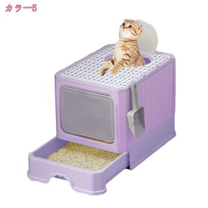 1000~OFFN[| L Lp gC Jo[ gCe gC{ lRgC LgC gC{bNX ybggC gC^[ ܂ ܂肽 o ˂ lR ^ e 傫