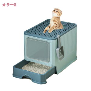 1000~OFFN[| L Lp gC Jo[ gCe gC{ lRgC LgC gC{bNX ybggC gC^[ ܂ ܂肽 o ˂ lR ^ e 傫