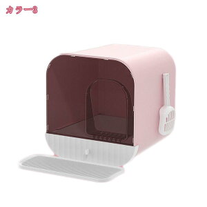 L gC e |ȒP ELR gݗĂ₷  LpgC{ lRgC e ^ ̔юUh~ |ȒP ELR gݗĂ₷ ot  41*41