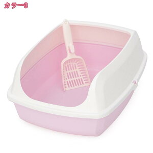 500~OFFN[| L gC ɂ΍ ybgp L ΍  XRbvt  L 56*42*23cm LgC lR  J ^ L gC lp ɂ΍ L e Vv юU