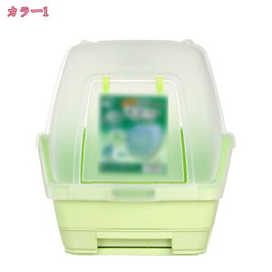 1000~OFFN[| L gC ^ юUȂ tJo[ t[ht B Vv юUh~ {̂̂ VXe |   EL ʗp p { |ȒP ̔юUh~ 