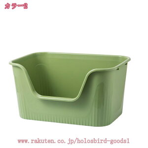 777~OFFN[| LgC lR   L 64*45*33cm LgC ˂gC ^ 傫 Ch {̃Zbg юUh~ O[ ˂ lR VXegC { gC {bNX  L 